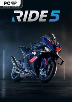 RIDE 5 v20240124-P2P