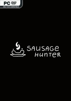 Sausage Hunter v5119093