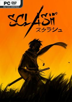 Sclash v1.1.51-P2P
