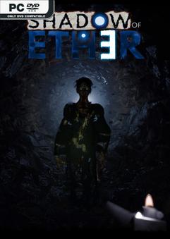 Shadow of Ether-Repack