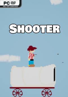 Shooter-bADkARMA