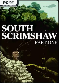 South Scrimshaw Part One-GOG