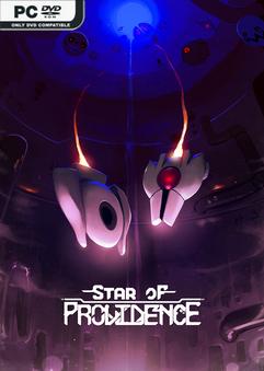 Star of Providence Build 11995682
