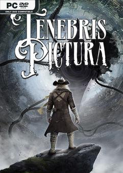 Tenebris Pictura-Repack