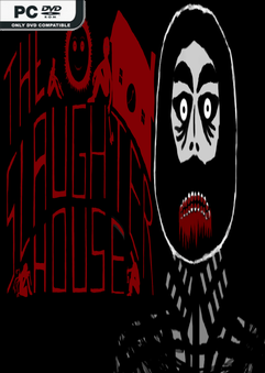The Slaughterhouse-bADkARMA