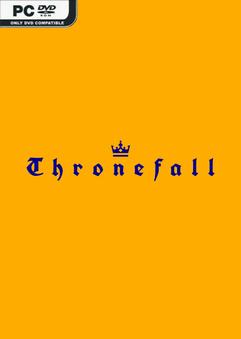 Thronefall Early Access