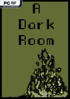 A Dark Room Build 12036423