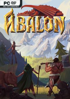 Abalon Build 23330696