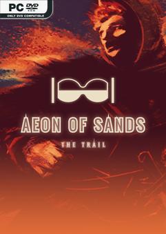 Aeon of Sands The Trail v5216411