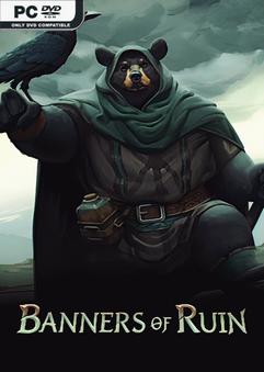 Banners of Ruin v1.4.64-P2P