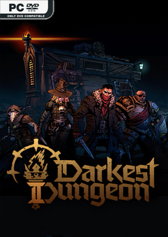 Darkest Dungeon II Chirurgeons Table v1.01.53677-P2P