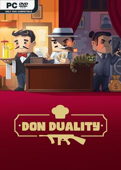 Don Duality v1.07