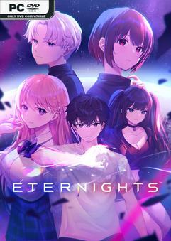 Eternights-Repack