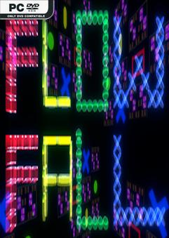 FLOWFALL Build 11620147
