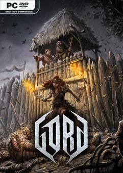 Gord Deluxe Edition v39405-P2P
