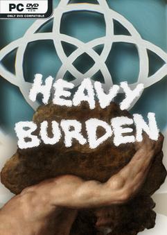 Heavy Burden v20231122-P2P