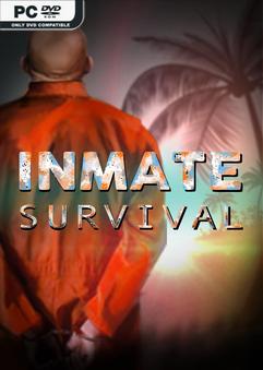 INMATE Survival-TENOKE