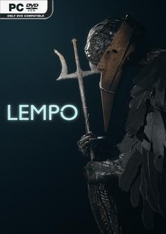 Lempo v0.113