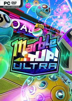 Marble It Up Ultra Build 12513789