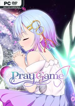 Pray Game v1.06