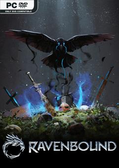 Ravenbound v1.2-GoldBerg