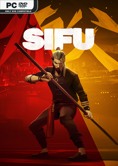 Sifu v1.26.6.660-Repack