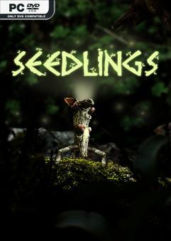 Seedlings-TENOKE