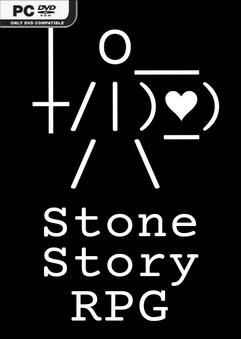 Stone Story RPG v3.49.6