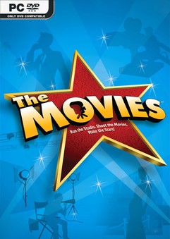 The Movies Complete Collection v1.2