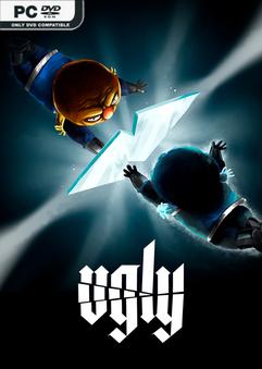Ugly v1.0.1-P2P