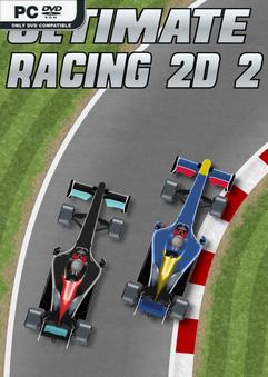 Ultimate Racing 2D 2 v20230918-P2P