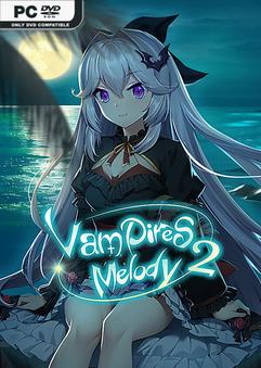 Vampires Melody 2 v20240319-P2P