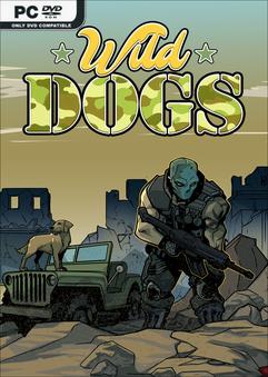 Wild Dogs v20230927