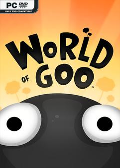World of Goo v1.3