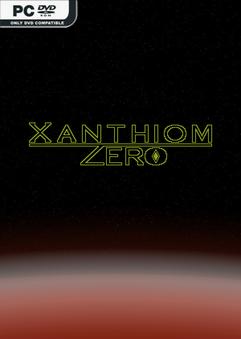 Xanthiom Zero v1.0.8