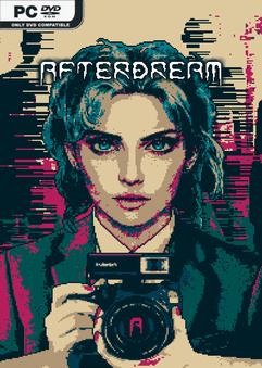 Afterdream v0.1