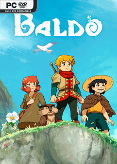Baldo the guardian owls Final Chapter-Chronos