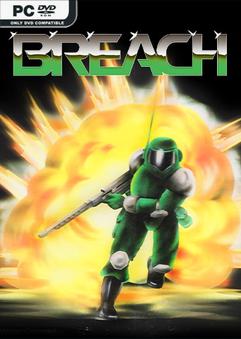 Breach v67696