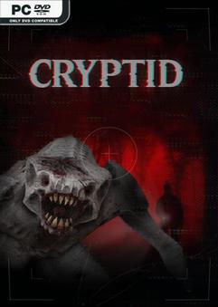 Cryptid Build 11757809