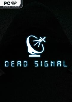 Dead Signal-TENOKE