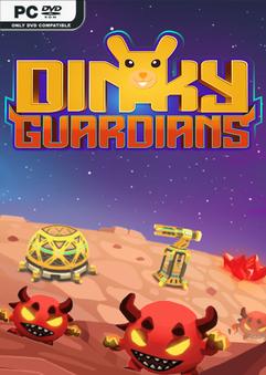 Dinky Guardians v1.10