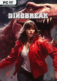 Dinobreak-Repack
