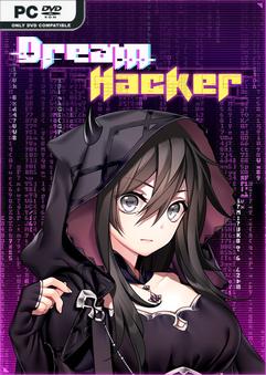 Dream Hacker Build 12489918