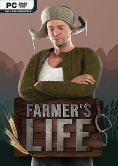 Farmers Life v1.0.01-GOG