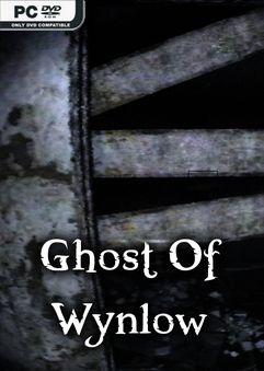 Ghost Of Wynlow-bADkARMA