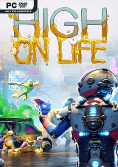 High On Life v20231101-P2P