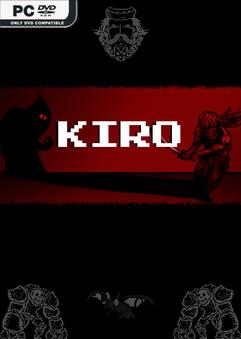 KIRO v6004449
