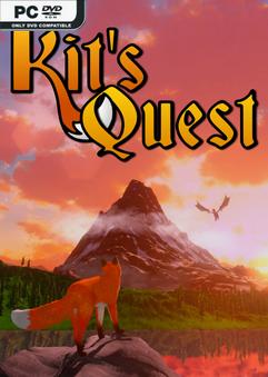 Kits Quest-Repack