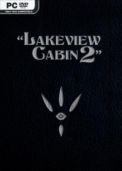 Lakeview Cabin 2 v1.01-P2P
