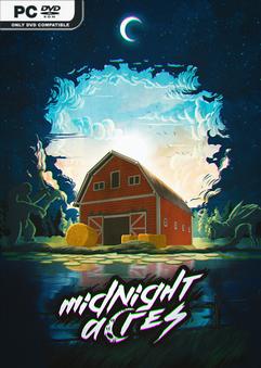 Midnight Acres-Repack